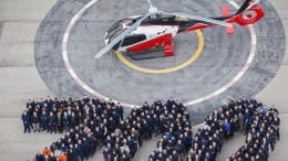 airbus-helicopters