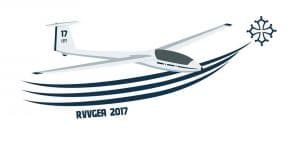 Rencontre de Vol à Voile des Grandes Ecoles Aéronautiques 2017 @ Aérodrome de Toulouse-Bourg-Saint-Bernard | France