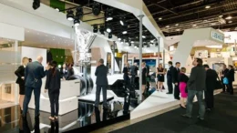 liebherr-salon-aeronautique-bourget