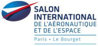 Salon du Bourget