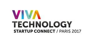 VivaTechnology @ Paris Expo Porte de Versailles | Paris | Île-de-France | France