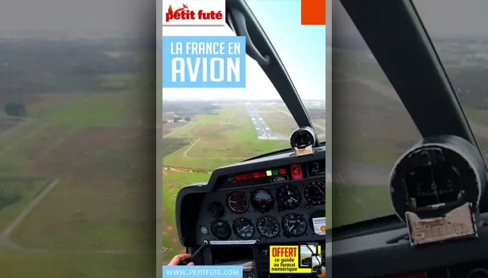 petit-fute-france-en-avion