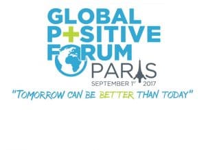 L’IPSA et le Groupe IONIS vous donnent rendez-vous lors du Global Positive Forum @ Seine Musicale Ile Seguin | Boulogne-Billancourt | Île-de-France | France