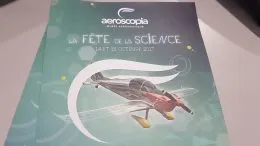 aerocopia-fete-science