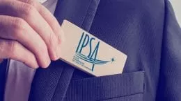 ipsa-alumni-nouvelle-association-anciens