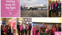 american-airlines-foundation
