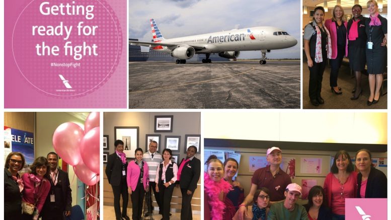 american-airlines-foundation