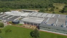 inauguration-site-campsas_liebherr-aerospace