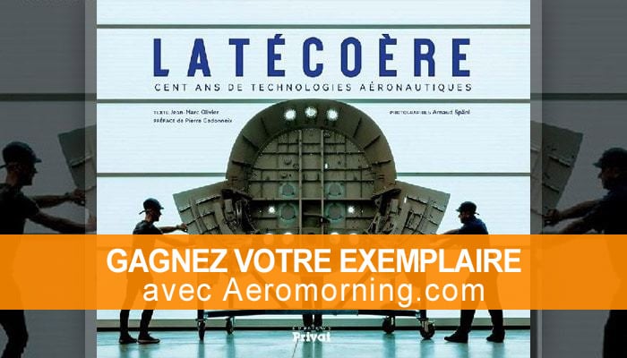 latecoere-cent-ans-technologies-aeronautiques