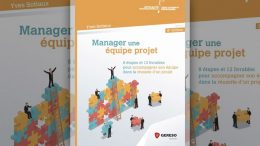 manager-une-equipe