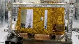 Airbus-delivered-GOCI-II-instrument-Korean