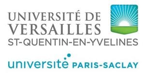 Les soirées de l'innovation de Versailles Grand Parc @ Salle des Fêtes - Mairie de Versailles