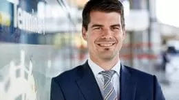 lufthansa-leader-digitalisation