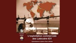 exploitation-commerciale-des-Latecoere-631