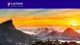 latam-airlines