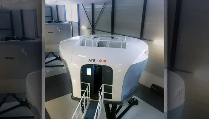 simulateur-atr
