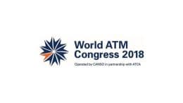 world-atm-congress-2018