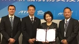enac-apex-easa-pilot-training-program-taiwan