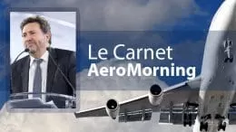 patrick-piedrafita-airbus-operations-sas