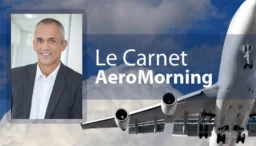 antoine petit est nommé président-directeur général du cnrs