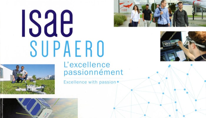 concours-aeromorning-livre-isae-supaero