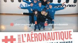portes-ouvertes-lycee-airbus
