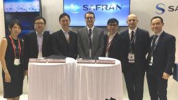 safran-contrat-maintenance-singapore-airlines-copyright-safran-aeronautique