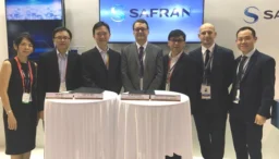 safran-contrat-maintenance-singapore-airlines-copyright-safran-aeronautique