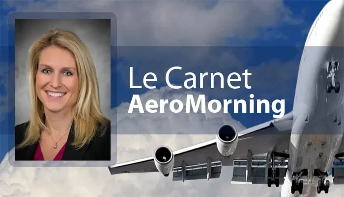 american-airlines-janelle-anderson
