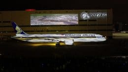 singapore-airlines-first-787-10-boeing