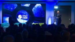 space-forum-2018