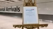 royal-baby-british-airways