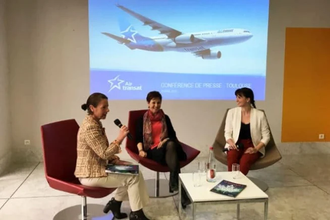 canada-air-transat-toulous-montreal