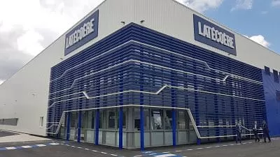 latecoere-toulouse-montredon-usine