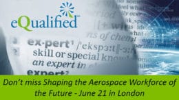 equalified-aerospace-workforce-of-the-future