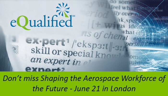 equalified-aerospace-workforce-of-the-future