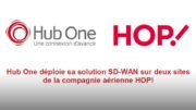 hub-one-hop-sdwan
