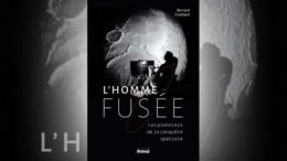 lhomme-fusee-pionniers-conquete-spatiale