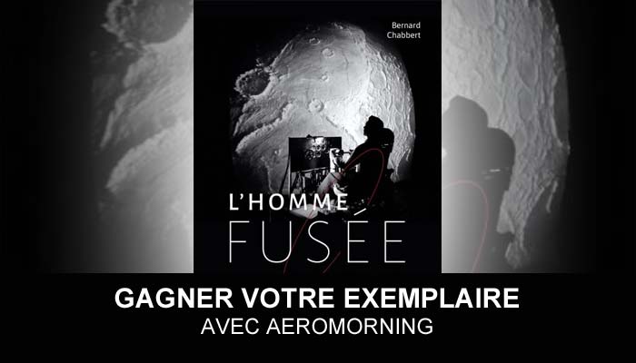 lhomme-fusee-pionniers-conquete-spatiale-gagner
