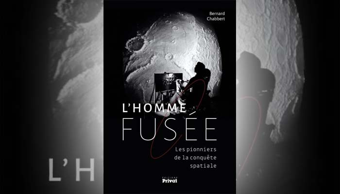 lhomme-fusee-pionniers-conquete-spatiale