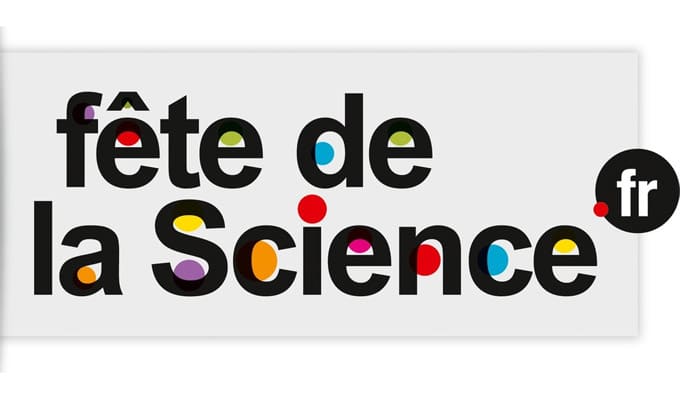 27eme-edition-fete-de-la-science-2018
