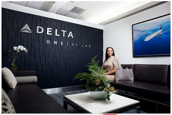 delta