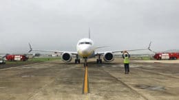 jet-airways-boeing-737-max-8