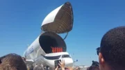 belugaxl-first-flight-airbus