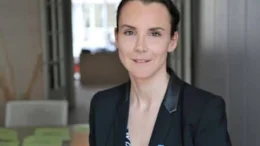 ametra-digitalisation