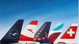 lufthansa-airlines