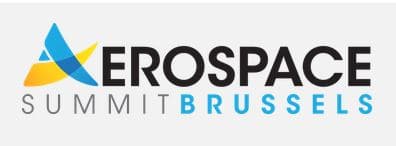 brussels-aerospace-summit