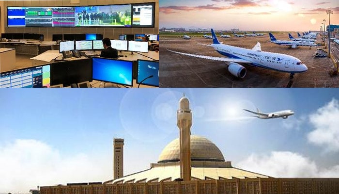 sita-technologie-gaca-xiamen-airlines