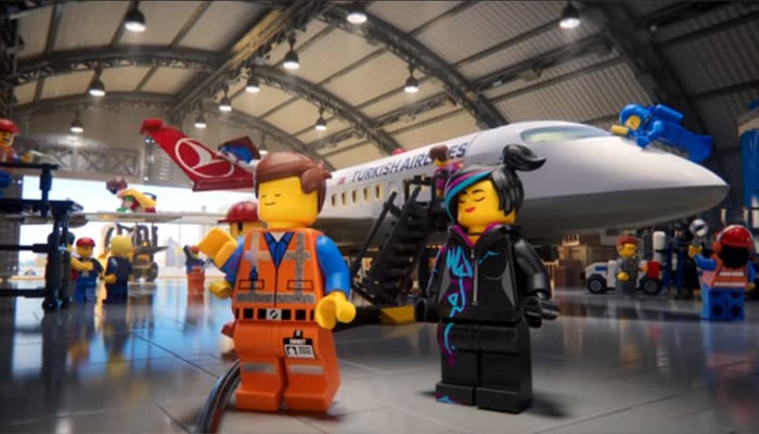 turkish-airline-lego-duplo
