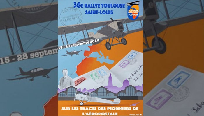 36e-rallye-tououse-saint-louis